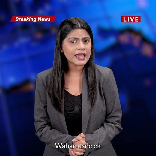 Coding Ninjas 6 Month Advanced Certification in GenAI & Multi Agent Systems