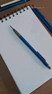 Tips to improve your sketching....✨✅ Hope this video gives you an idea . . If you like this Comment down 👇 your views 🔥 . . . #reels #reelkarofeelkaro #artistsoninstagram #artist #drawingtutorial #drawingprocess #charcoaldrawing #sketching #sketchingtips #sahilsinghmar_art | Sahil Singhmar