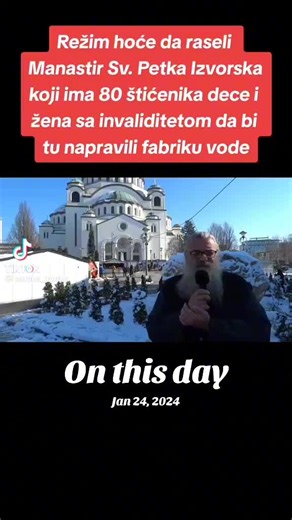 Miki Miki (@miki.miki6865)’s videos with original sound - Miki Miki