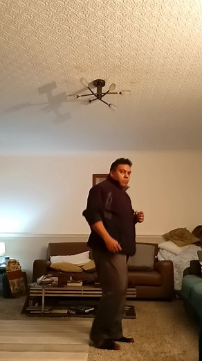 Jkd concepts | Vijay Birtwistle