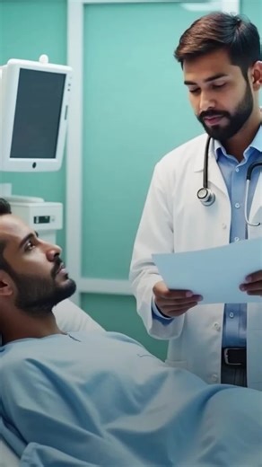 Scientists just built a temporary liver in a lab that keeps patients alive while their real liver grows back Meet the LIVE team US researchers who created a three-D bioprinted liver designed to support patients just long enough for their own organ to heal But heres the problem nobody talks about Thousands of people die every year waiting for liver transplants because there arent enough donors and once your liver fails doctors can only slow down the damage while you wait for an organ that might n