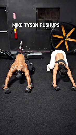 MindBody Mastery Coach | Calisthenics & Hybrid Training on Instagram: "CALISTHENICS HITT ROUTINE "Take your calisthenics HIIT up a notch by adding dumbbells and sprints!This combo is a powerhouse for **building muscle, increasing strength, and torching fat. Dumbbells add resistance for more hypertrophy, while sprints spike your metabolism, improve endurance, and enhance explosive power. Plus, sprinting is one of the best ways to shred fat fast while keeping muscle gains intact. Ready to level up