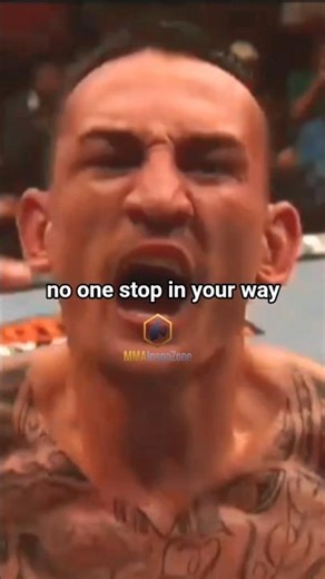 The Secret to Life: Purpose & Dreams