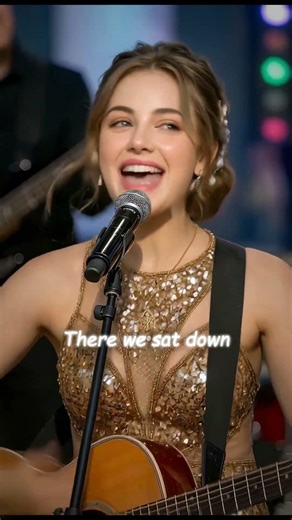 Rivers of Babylon - Lyrics - Boney M #shorts #lyricsvideo #LunelHale