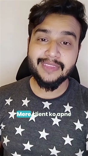 Create Animated Videos in 15 Minutes with AI! Remove Watermark | Tech Tips