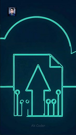 What is DSLAM? Understanding Digital Subscriber Line Access Multiplixer by Ak. Coder