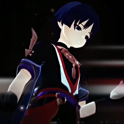 Exploring Scaramouche: Coloring Tips and Community