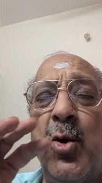 Bank Aso Gd, written test +interview. G d qns,classes English only pl see comments