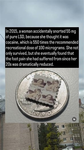 Why Drug Dosage Errors Can Be Dangerous 😳 #shorts