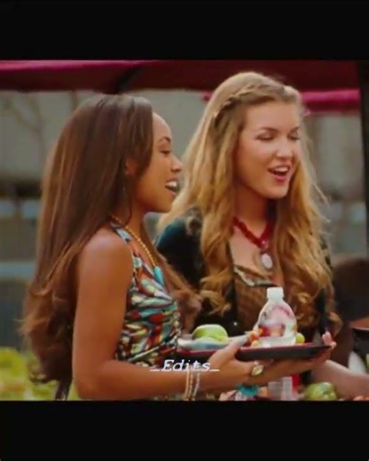 Yasmin & Dylan II You judged me by how I looked. Then you learned I’m deaf — and everything changed