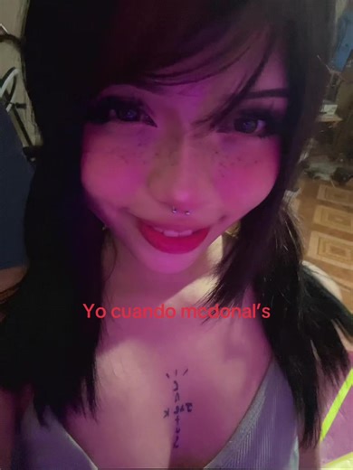 Videos de Toffemeowls_ (@toffemeowls_) con “original sound - skivan”