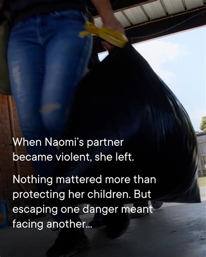 3.6K views · 13 reactions | The Salvation Army Australia on Reels | Facebook