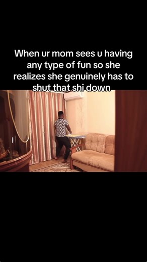 #fyp #samspedy #samspedycomedy | Comedy Videos