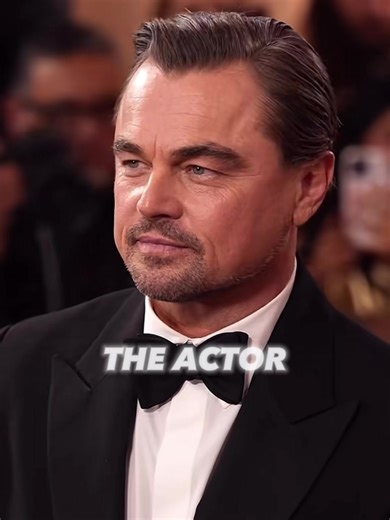 Leonardo Dicaprio acting 😍❤️ #leonardodicaprio #bestactor #acting #leonardodicaprioedits #edit