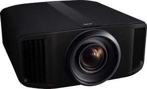 JVC DLA-NZ9