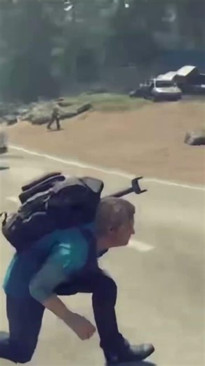 State of decay 2 How to Stealth kill zombies