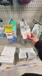Frida Baby's Controversial Marketing Tactics