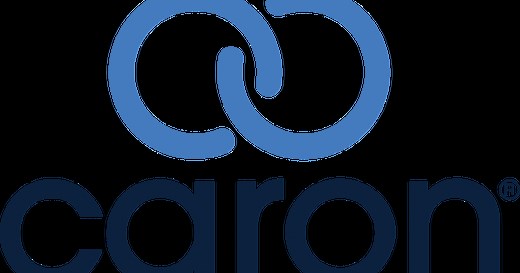 Caron Florida Renaissance Program