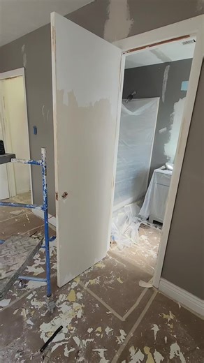 Tony Torres (@tonytorres.remodeling)’s videos with original sound - Tony Torres