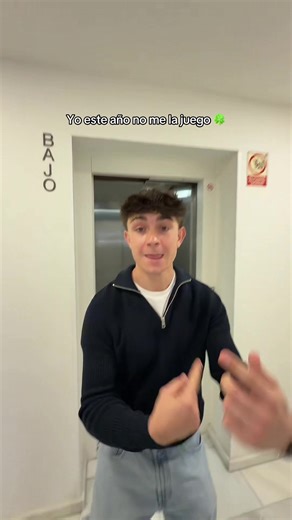 A ver si empieza bien el año 💪🏽