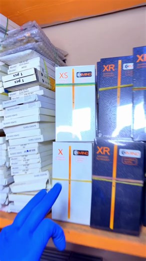 Bon prix chez Zappa Store Repair