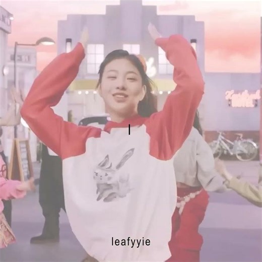 cupid - fiftyfifty #cupid #fiftyfifty #cupidfiftyfiftylyrics #kpop #kpoplyrics