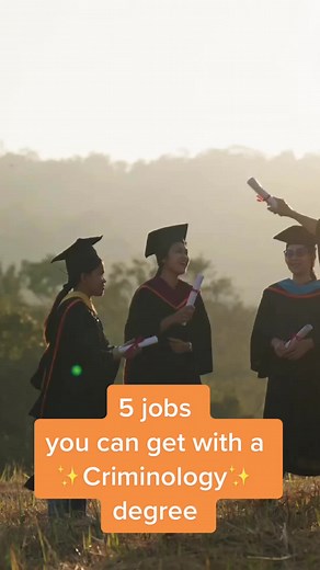 graduatejobs.com on TikTok