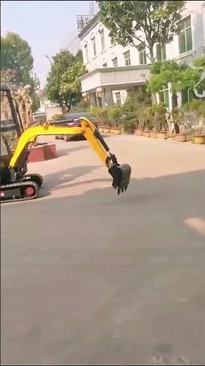 2 ton mini excavator for sale | mini digger 2 ton for sale