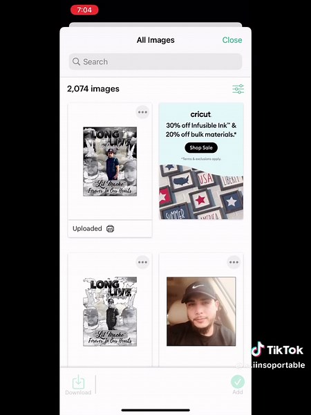 TikTok - Make Your Day