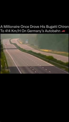 Rehan Worlds on Instagram: "The top speed of the Bugatti Chiron depends on the model: the Chiron Super Sport 300+ has a recorded top speed of 489 km/h (\(304\) mph), while the standard Chiron's top speed is electronically limited to 420 km/h (\(261\) mph) for safety reasons. The Chiron Super Sport has a top speed of 440 km/h"