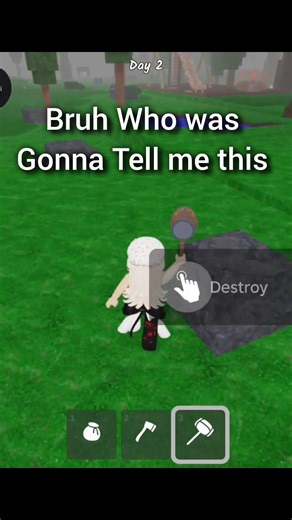 #mixtape #99nightintheforest