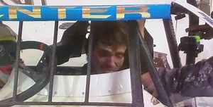 6.3K views · 117 reactions | Tyler Carpenter is your 2021 Castrol Gateway Dirt Nationals winner ! | Highline Racing | Facebook