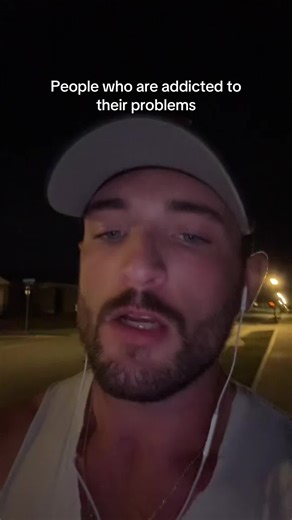 boo hoo | addictions problem