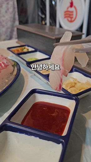강화도 현지인 추천 맛집 소개