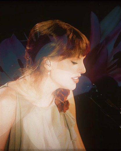 Eras Tour Come Home: Taylor Swift — We Miss You