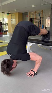 Prevent wrist pain and increase range of motion with these portable and lightweight hand wedges. The patent-pending ascents are built out of fiberglass and has 5 rubber feet so that you can train on any surface. The band on the ascent keeps your hand in place and is stretchy to accommodate all hand sizes. https://kensuifitness.com/products/ascent | Kensui