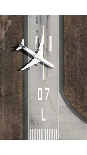 first aircraft aeroplanes