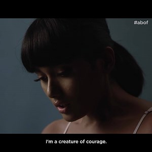 99K views · 1.2K reactions | So you think models are born with it all? Follow the stories of 6 of India’s top models to know about the rocky road to stardom. Style is unstoppable (only) if your spirit is unbreakable. Get your style fix today at abof.com #StyleIsUnstoppable #LookFamous | abof.com - all about fashion | Facebook