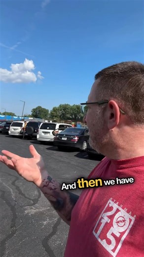 Catalyst Church Food Pantry Seeks Community Support. Let us know here: https://mycatalystchurch.churchcenter.com/people/forms/640609 | Catalyst Church Evansville