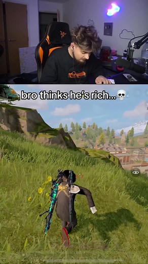 Unbelievable Call of Duty Mobile Moments