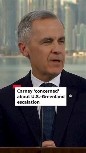 #duet with @CBC News #denmark 💯