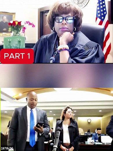 truecourt90 on TikTok