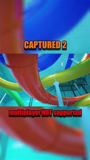 These 3 Demos Hit DIFFERENT! 🔥 #gaming #nextfest