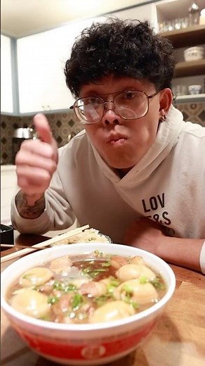 how to cook thit kho, something every vietnamese american grew up eating for days