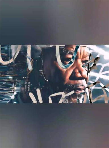 Morgan Freeman says he’s tired of AI tools copying his iconic voice without permission. In a recent interview, he shared that his legal team has been working hard to remove fake AI voice clips. He’s calling for better rules to protect people’s voices and identities.#MorganFreeman #AI #AIVoice #Deepfake #TechNews #IdentityProtection #AIEthics | Bill