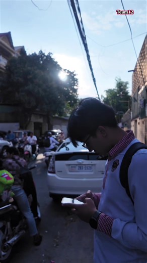 Exploring Wownow Taxi Services