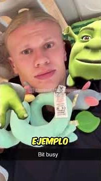 Por qué Cristiano Ronaldo y Lionel Messi le causaron un daño IRREPARABLE al Balón de Oro??