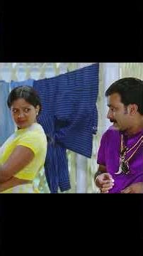 All the best ಅಶೋಕ 😎👍ಓನರ್ ಹೆಂಗಿದಾನೋ ಏನೋ 🤭🤔