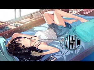Nightcore - Everyday [Ariana Grande ft. Future]