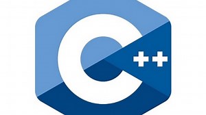 csp基础知识（一）